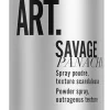 L'Oreal L'Oréal Tecni.Art Savage Panache Volumespray 250ml