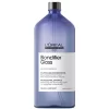 L'Oreal L'Oréal Serie Expert Blondifier Shampoo 1500ml