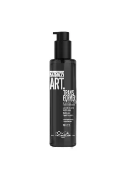 L'Oreal L'Oréal Tecni.Art Transformer Lotion 150ml