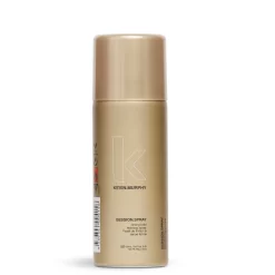 Kevin Murphy Session.Spray 100ml