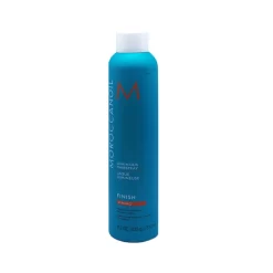Moroccanoil Luminous Hairspray Strong 330ml