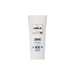 Label.m M-Plex Bond Repairing Miracle Mask 200ml