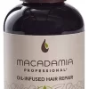 Macadamia Nourishing Repair Oil Spray 125ml