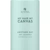 Alterna Canvas Another Day Dry Shampoo142gr