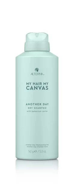 Alterna Canvas Another Day Dry Shampoo142gr