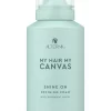 Alterna Canvas Shine On Defining Foam 142gr