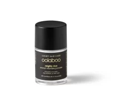 Oolaboo Mighty Rice Prompt Volumizing Powder 10g