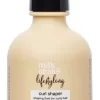 Milk_Shake Lifestyling Curl Shaper 200ml