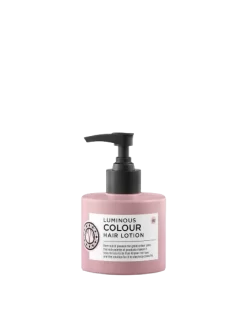 Maria Nila Luminous Colour Hair Lotion 200ml