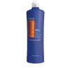Fanola No Orange Masker 1000ml