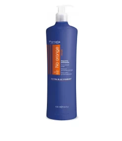 Fanola No Orange Masker 1000ml