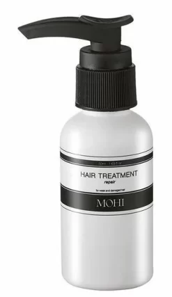 Mohi Hair Treatment 50ml