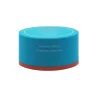 Moroccanoil Molding Cream 100ml