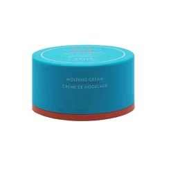 Moroccanoil Molding Cream 100ml