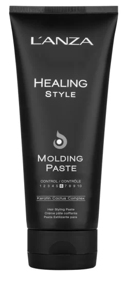 Lanza Healing Style Molding Paste 175ml