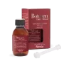 Fanola Botugen Restructuring Filler 150ml