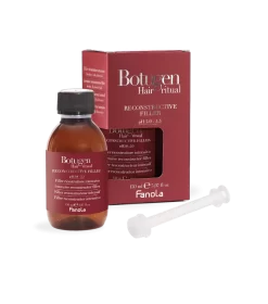Fanola Botugen Restructuring Filler 150ml