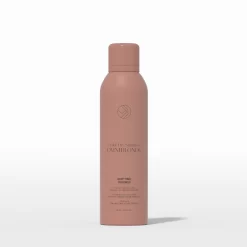 Omniblonde Keep Your Coolness Dry Shampoo 250ml