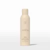 Omniblonde Skip A Day Dry Shampoo 250ml