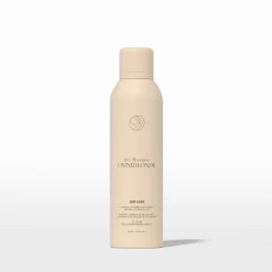 Omniblonde Skip A Day Dry Shampoo 250ml