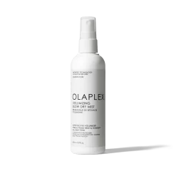 Olaplex Volumizing Blow Dry Mist 150ml