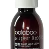Oolaboo Super Foodies Smart Multi-Use Oil 100ml