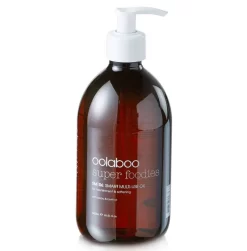 Oolaboo Super Foodies Smart Multi-use Oil 500ml