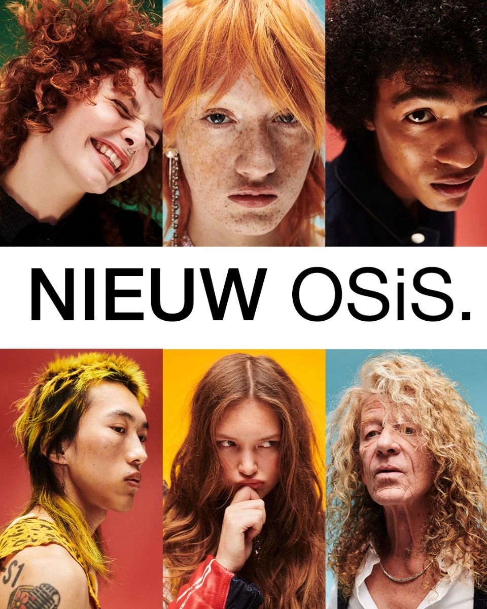 Schwarzkopf OSiS+ Flatliner Heat Protection Spray 200ml - Afbeelding 4