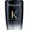 Kérastase Kerastase Chronologiste Huile De Parfum 100ml