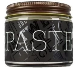 Man Made Paste 59ml