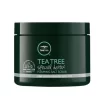 Paul Mitchell Tea Tree Detox Foaming Salt Scrub 184gr