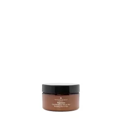 Philip Martins Pepenero 100ml