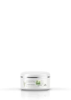 SP Essential Masker 150ml