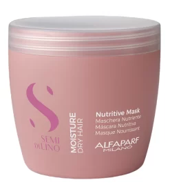 Alfaparf Moisture Nutritive Mask 500ml