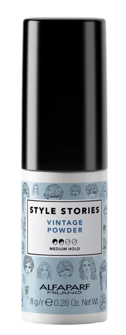 Alfaparf Vintage Powder 8gr