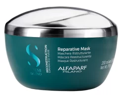 Alfaparf Reconstruction Reparative Low Mask 200ml
