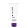 Paul Mitchell Extra-Body Sculpting Gel 200ml