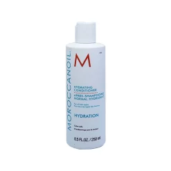 Moroccanoil Hydrating Conditioner 250ml