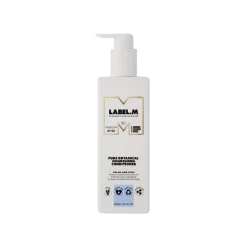 Label.m Pure Botanical Nourishing Conditioner 1000ml