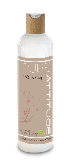 Trontveit Pure Repairing Conditioner 500ml