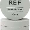 REF Shaper Wax 424 85ml
