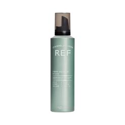 REF Fiber Mousse 250ml