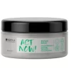 Indola ACT NOW! Repair Masker 200ml