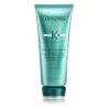Kérastase Kerastase Résistance Conditioner Fondant Extentioniste 200ml