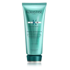 Kérastase Kerastase Résistance Conditioner Fondant Extentioniste 200ml