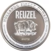 Reuzel Extreme Hold Matte Pomade 113gr