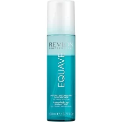 Revlon Equave Hydro Instant Detangling Conditioner 200ml