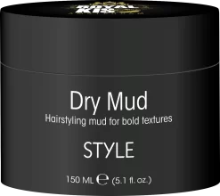 Royal KIS Dry Mud 150ml
