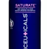 Mediceuticals Saturate Shampoo 1000ml