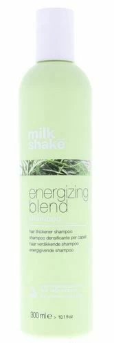Milk_Shake Scalp Care Energizing Blend Shampoo 300ml